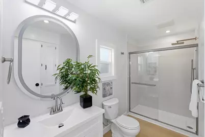 Fiji Circle #418, Union City, CA 94587 - Photo 21