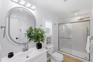 Fiji Circle, Union City, CA 94587 - Photo 21