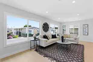 Fiji Circle, Union City, CA 94587 - Photo 3