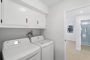 Fiji Circle, Union City, CA 94587 - Photo 13