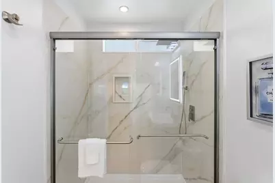 Fiji Circle #418, Union City, CA 94587 - Photo 17