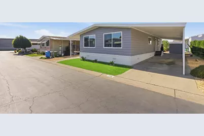 Fiji Circle #418, Union City, CA 94587 - Photo 1