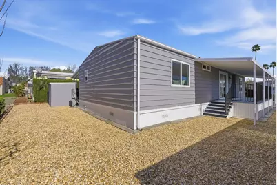 Fiji Circle #418, Union City, CA 94587 - Photo 25