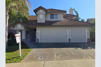 9444 Lockeridge Way, Sacramento, CA 95829 - Photo 1