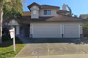 9444 Lockeridge Way, Sacramento, CA 95829 - Photo 1
