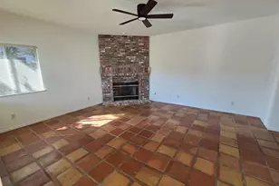 9444 Lockeridge Way, Sacramento, CA 95829 - Photo 7