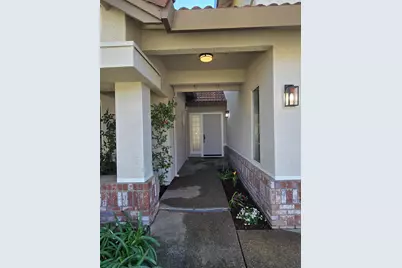 9444 Lockeridge Way, Sacramento, CA 95829 - Photo 15