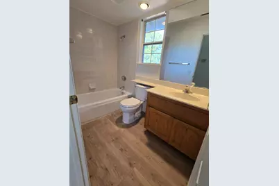 9444 Lockeridge Way, Sacramento, CA 95829 - Photo 13