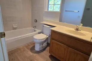 9444 Lockeridge Way, Sacramento, CA 95829 - Photo 13