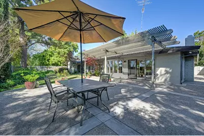 44031 S El Macero Drive, El Macero, CA 95618 - Photo 35