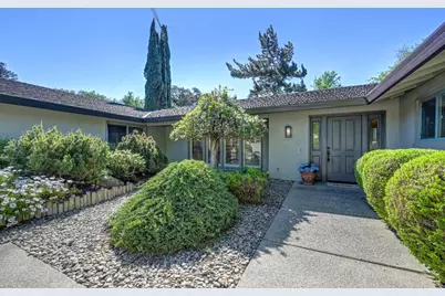 44031 S El Macero Drive, El Macero, CA 95618 - Photo 9