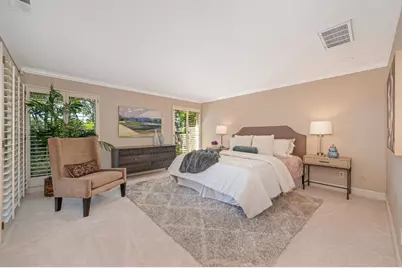 44031 S El Macero Drive, El Macero, CA 95618 - Photo 29