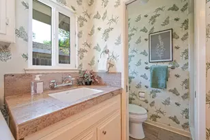 44031 S El Macero Dr, El Macero, CA 95618 - Photo 25