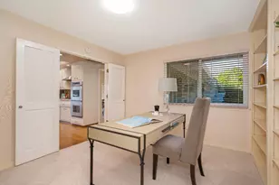 44031 S El Macero Dr, El Macero, CA 95618 - Photo 23