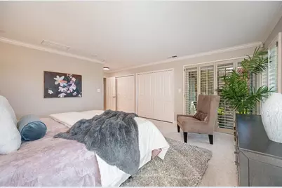 44031 S El Macero Drive, El Macero, CA 95618 - Photo 31