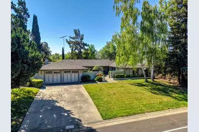 44031 S El Macero Drive, El Macero, CA 95618 - Photo 1