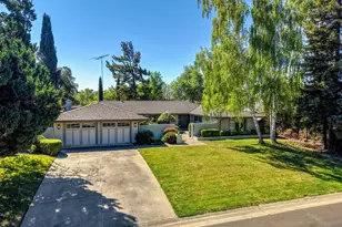 44031 S El Macero Dr, El Macero, CA 95618 - Photo 1