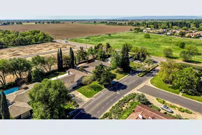 44031 S El Macero Drive, El Macero, CA 95618 - Photo 7