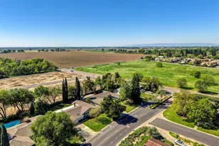 44031 S El Macero Dr, El Macero, CA 95618 - Photo 7