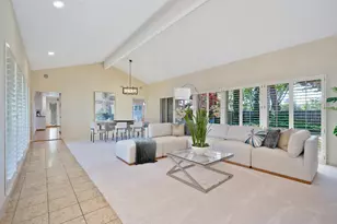 44031 S El Macero Dr, El Macero, CA 95618 - Photo 11