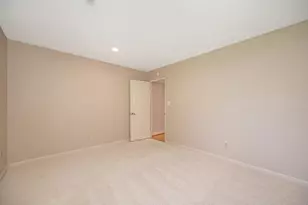 44031 S El Macero Dr, El Macero, CA 95618 - Photo 27