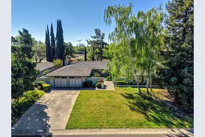 44031 S El Macero Drive, El Macero, CA 95618 - Photo 3