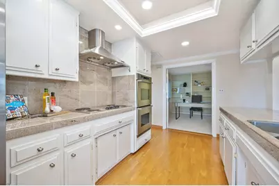 44031 S El Macero Drive, El Macero, CA 95618 - Photo 15