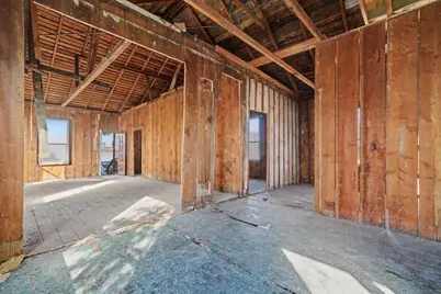 48 Boston Alley, Sutter Creek, CA 95685 - Photo 13