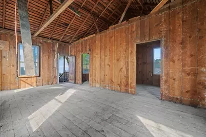 48 Boston Alley, Sutter Creek, CA 95685 - Photo 7