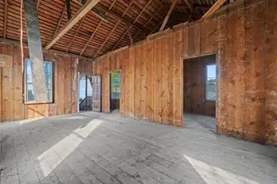 48 Boston Alley, Sutter Creek, CA 95685 - Photo 7