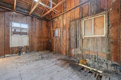 48 Boston Alley, Sutter Creek, CA 95685 - Photo 17