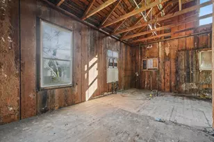 48 Boston Alley, Sutter Creek, CA 95685 - Photo 19