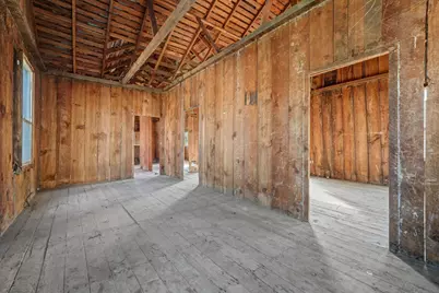 48 Boston Alley, Sutter Creek, CA 95685 - Photo 9