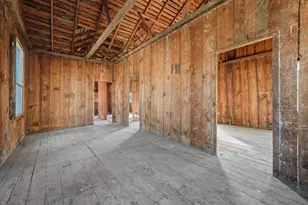 48 Boston Alley, Sutter Creek, CA 95685 - Photo 9