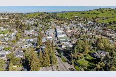 48 Boston Alley, Sutter Creek, CA 95685 - Photo 25