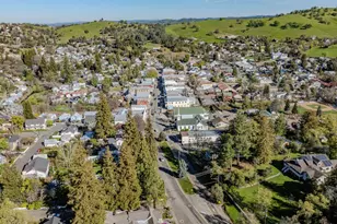 48 Boston Alley, Sutter Creek, CA 95685 - Photo 25