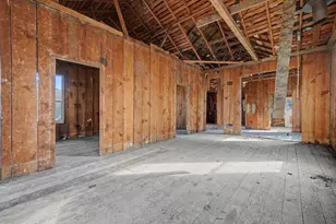 48 Boston Alley, Sutter Creek, CA 95685 - Photo 5