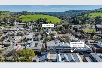 48 Boston Alley, Sutter Creek, CA 95685 - Photo 3