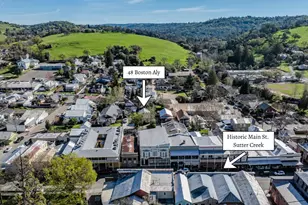 48 Boston Alley, Sutter Creek, CA 95685 - Photo 3