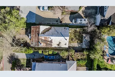 48 Boston Alley, Sutter Creek, CA 95685 - Photo 27