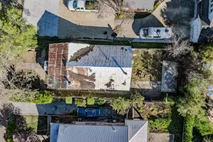 48 Boston Alley, Sutter Creek, CA 95685 - Photo 27