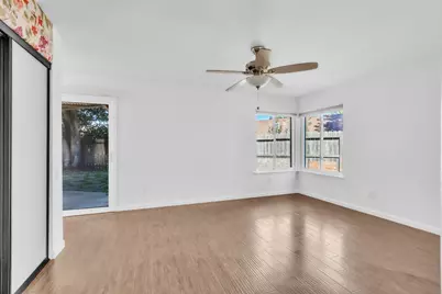 136 Rambling Drive, Folsom, CA 95630 - Photo 19