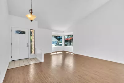 136 Rambling Drive, Folsom, CA 95630 - Photo 5