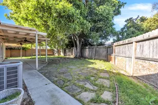 136 Rambling Dr, Folsom, CA 95630 - Photo 31