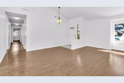 136 Rambling Drive, Folsom, CA 95630 - Photo 9