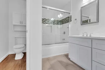 136 Rambling Drive, Folsom, CA 95630 - Photo 23