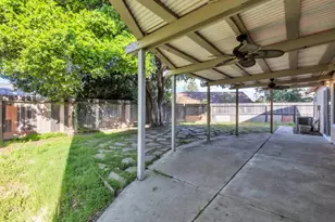 136 Rambling Dr, Folsom, CA 95630 - Photo 29