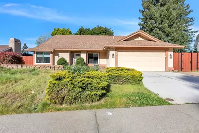 136 Rambling Drive, Folsom, CA 95630 - Photo 1