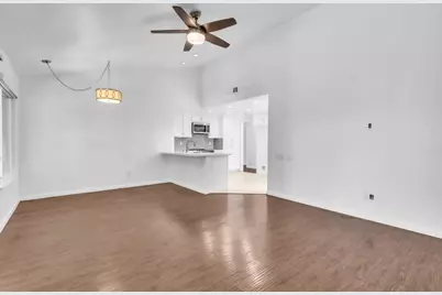 136 Rambling Drive, Folsom, CA 95630 - Photo 15