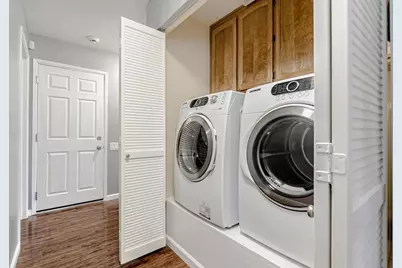 136 Rambling Drive, Folsom, CA 95630 - Photo 17